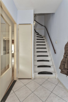 Vossepol 22 Surhuisterveen - Afbeelding 44.jpg