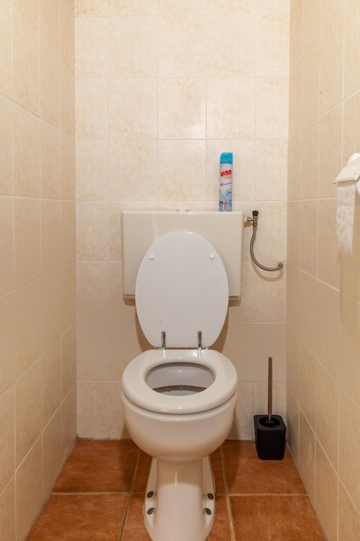 Vossepol 25 Surhuisterveen - Afbeelding 13.jpg