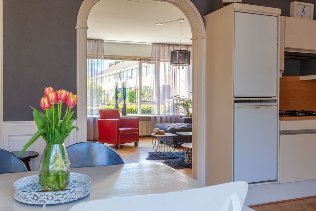 Vossepol 25 Surhuisterveen - Afbeelding 14.jpg