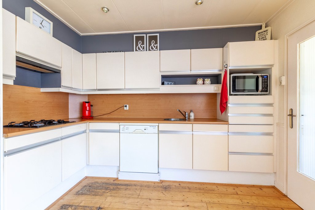 Vossepol 25 Surhuisterveen - Afbeelding 15.jpg