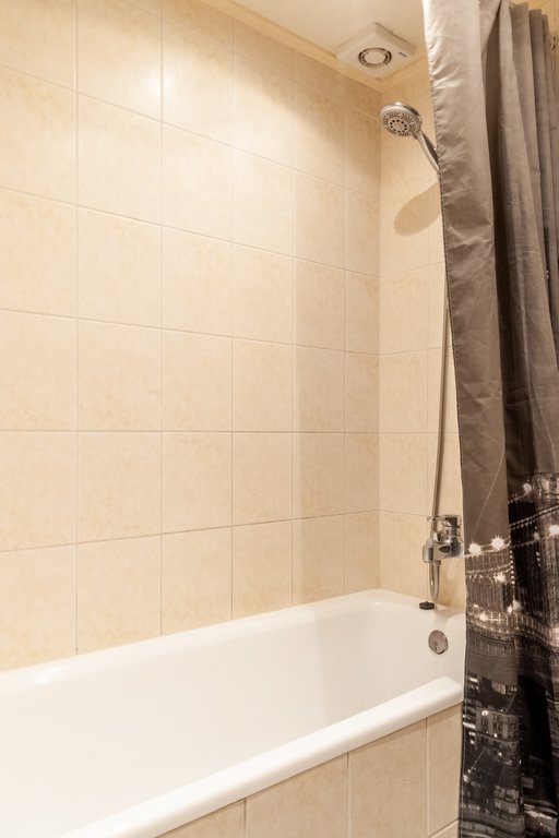 Vossepol 25 Surhuisterveen - Afbeelding 16.jpg