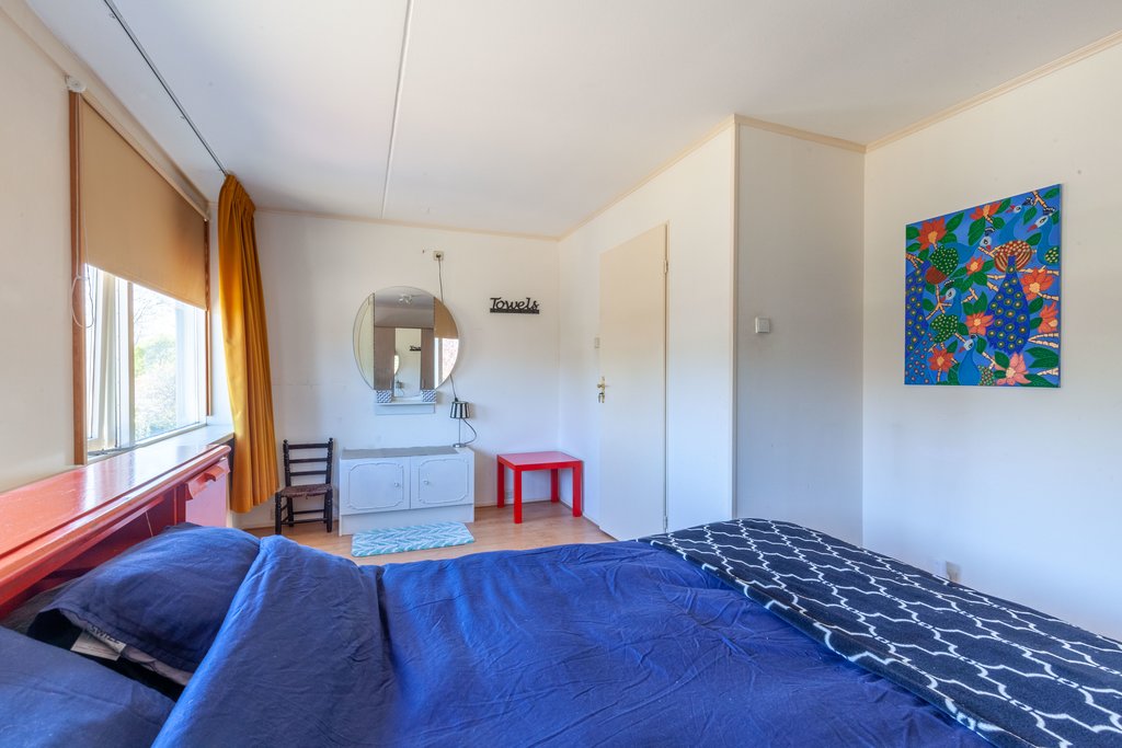 Vossepol 25 Surhuisterveen - Afbeelding 17.jpg