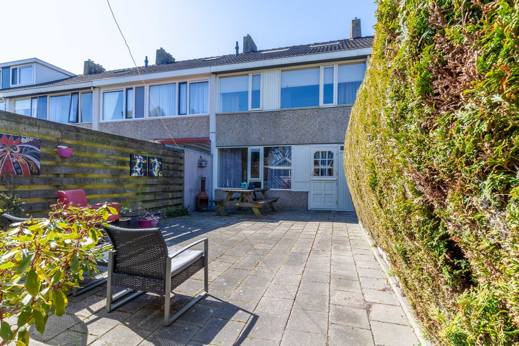 Vossepol 25 Surhuisterveen - Afbeelding 18.jpg