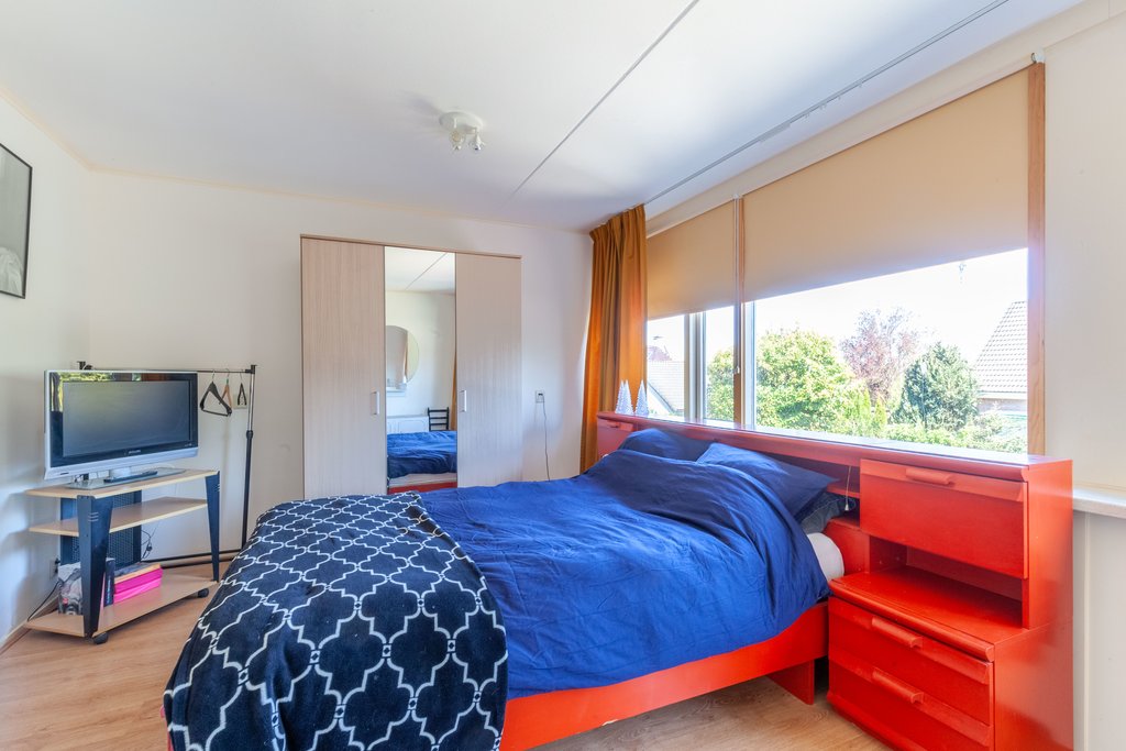 Vossepol 25 Surhuisterveen - Afbeelding 19.jpg