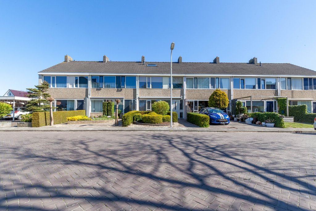 Vossepol 25 Surhuisterveen - Afbeelding 20.jpg