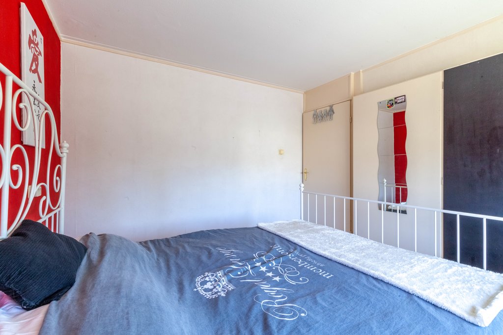 Vossepol 25 Surhuisterveen - Afbeelding 22.jpg