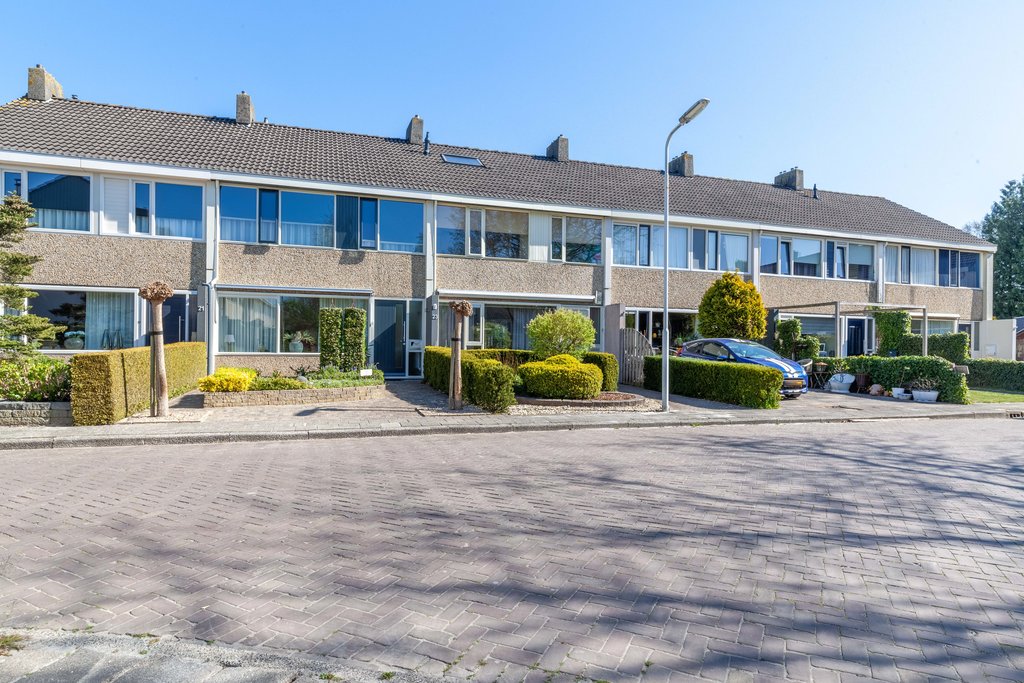 Vossepol 25 Surhuisterveen - Afbeelding 23.jpg