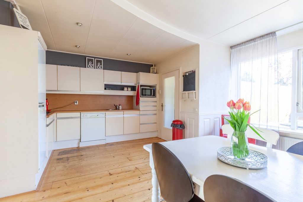 Vossepol 25 Surhuisterveen - Afbeelding 26.jpg