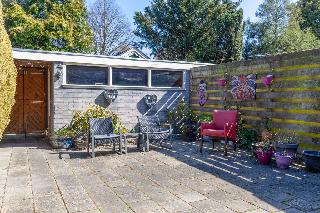 Vossepol 25 Surhuisterveen - Afbeelding 27.jpg