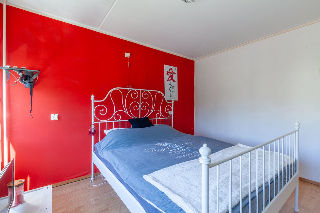 Vossepol 25 Surhuisterveen - Afbeelding 29.jpg