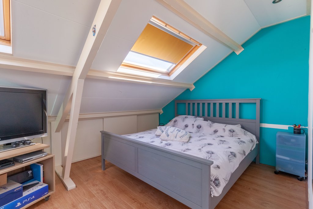 Vossepol 25 Surhuisterveen - Afbeelding 31.jpg