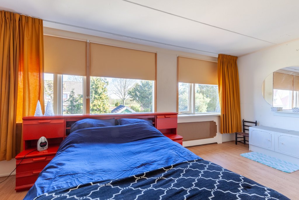 Vossepol 25 Surhuisterveen - Afbeelding 32.jpg