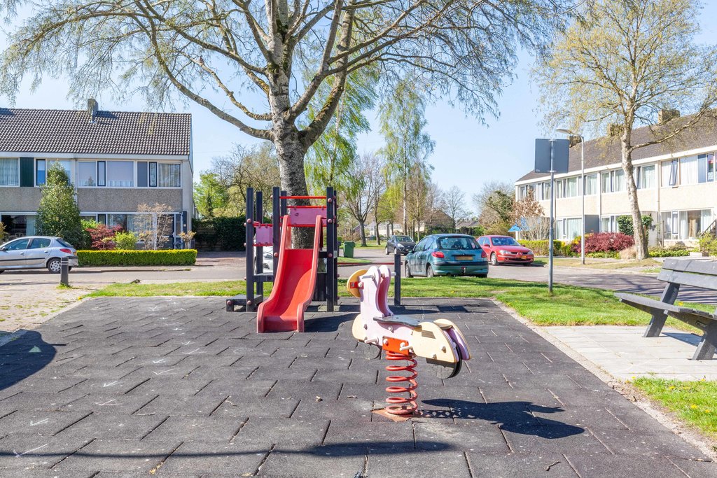 Vossepol 25 Surhuisterveen - Afbeelding 35.jpg