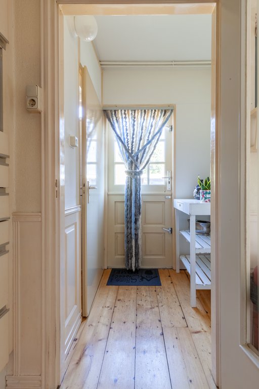 Vossepol 25 Surhuisterveen - Afbeelding 36.jpg