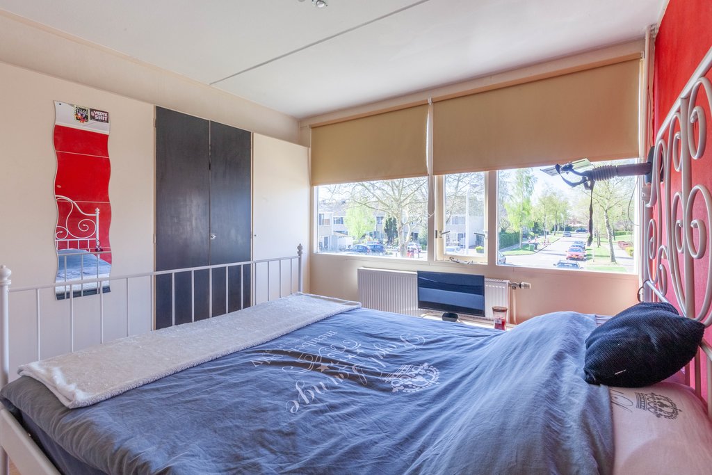 Vossepol 25 Surhuisterveen - Afbeelding 37.jpg