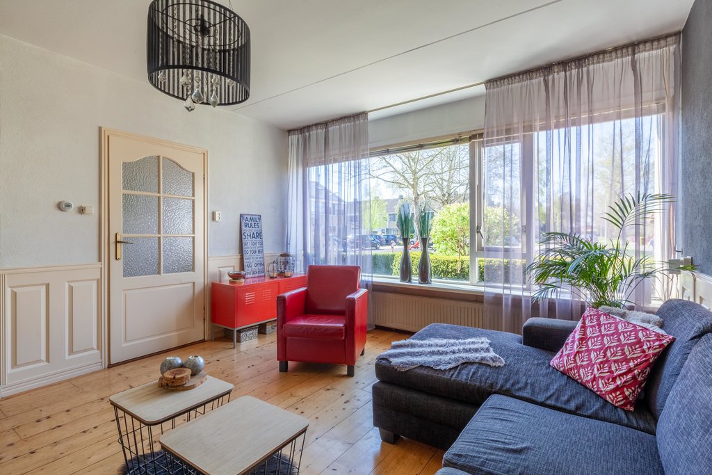 Vossepol 25 Surhuisterveen - Afbeelding 38.jpg