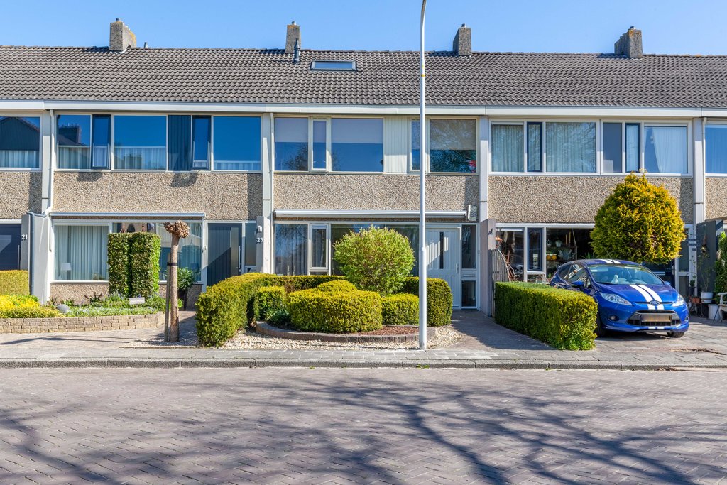 Vossepol 25 Surhuisterveen - Afbeelding 39.jpg