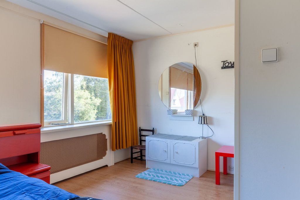 Vossepol 25 Surhuisterveen - Afbeelding 4.jpg