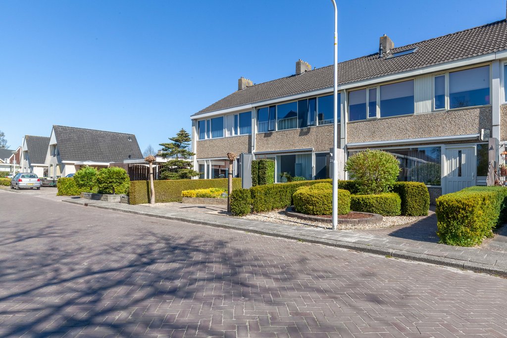 Vossepol 25 Surhuisterveen - Afbeelding 42.jpg