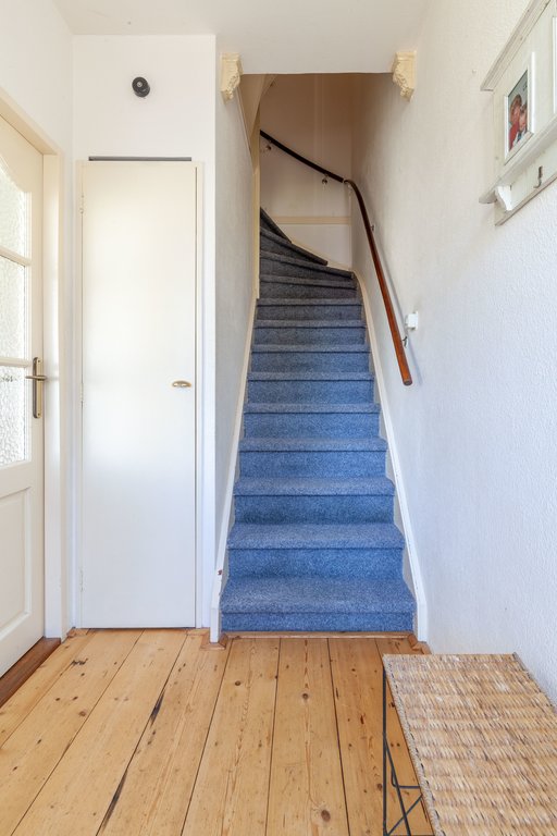 Vossepol 25 Surhuisterveen - Afbeelding 43.jpg