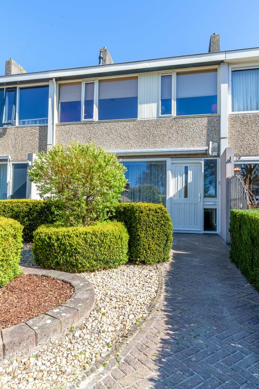 Vossepol 25 Surhuisterveen - Afbeelding 45.jpg