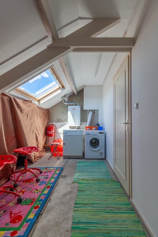 Vossepol 25 Surhuisterveen - Afbeelding 46.jpg