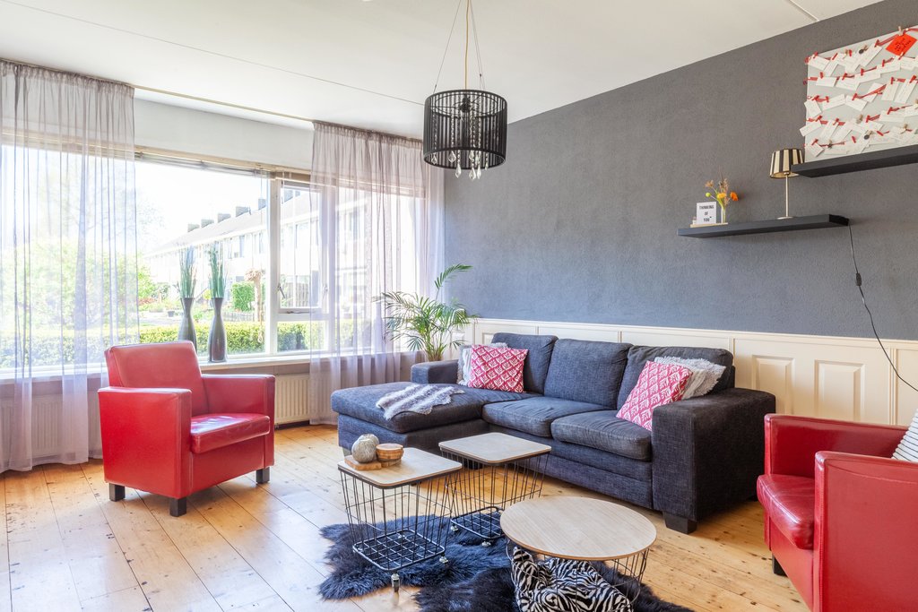 Vossepol 25 Surhuisterveen - Afbeelding 47.jpg