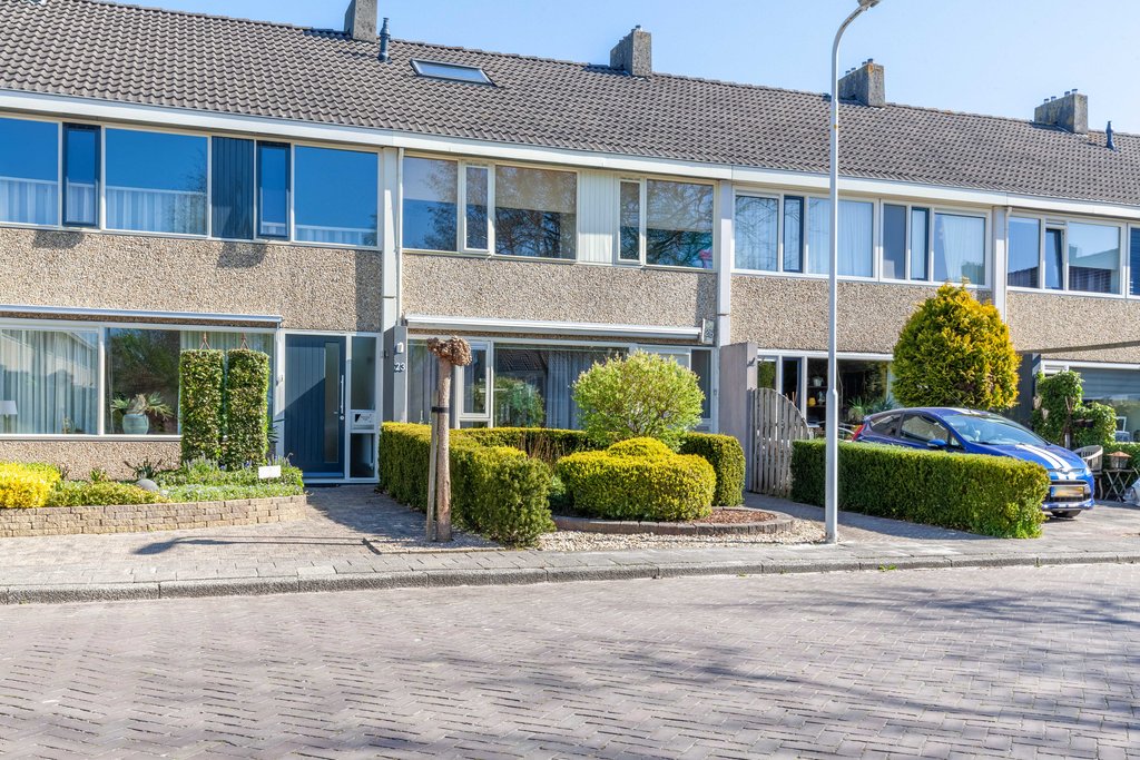 Vossepol 25 Surhuisterveen - Hoofdafbeelding.jpg