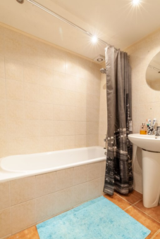 Vossepol 25 Surhuisterveen - Afbeelding 2.jpg