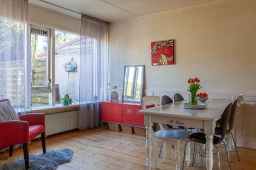 Vossepol 25 Surhuisterveen - Afbeelding 5.jpg