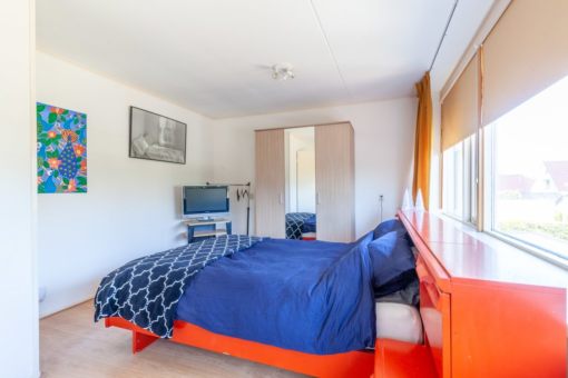 Vossepol 25 Surhuisterveen - Afbeelding 6.jpg