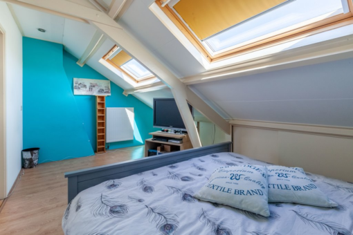 Vossepol 25 Surhuisterveen - Afbeelding 7.jpg