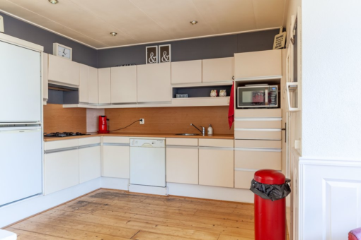 Vossepol 25 Surhuisterveen - Afbeelding 8.jpg