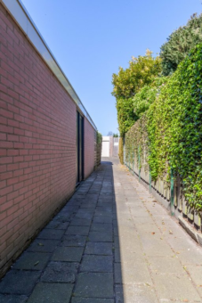 Vossepol 25 Surhuisterveen - Afbeelding 9.jpg