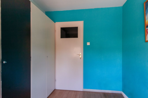 Vossepol 25 Surhuisterveen - Afbeelding 11.jpg