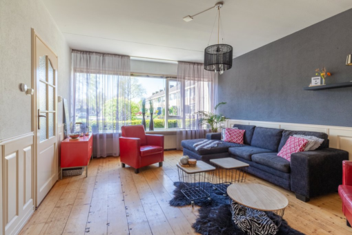 Vossepol 25 Surhuisterveen - Afbeelding 12.jpg