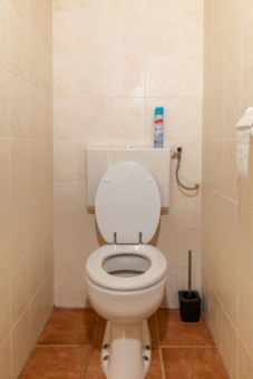 Vossepol 25 Surhuisterveen - Afbeelding 13.jpg