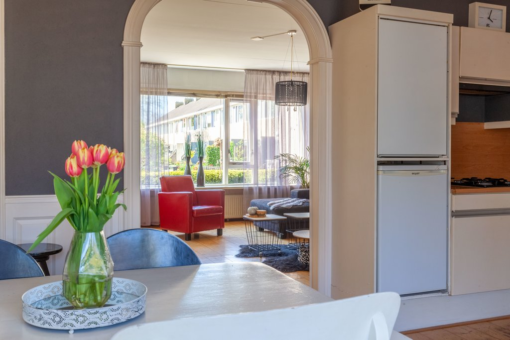 Vossepol 25 Surhuisterveen - Afbeelding 14.jpg