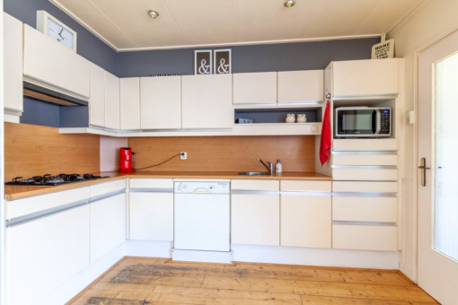 Vossepol 25 Surhuisterveen - Afbeelding 15.jpg