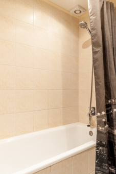 Vossepol 25 Surhuisterveen - Afbeelding 16.jpg