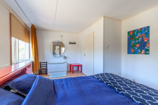 Vossepol 25 Surhuisterveen - Afbeelding 17.jpg