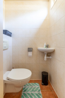 Vossepol 25 Surhuisterveen - Afbeelding 21.jpg