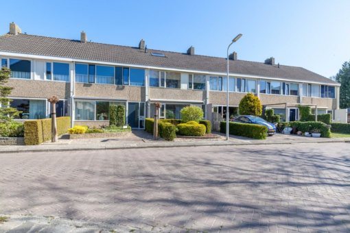 Vossepol 25 Surhuisterveen - Afbeelding 23.jpg