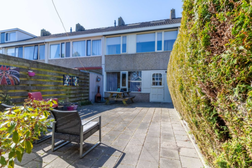 Vossepol 25 Surhuisterveen - Afbeelding 24.jpg