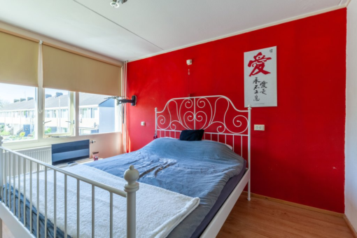 Vossepol 25 Surhuisterveen - Afbeelding 25.jpg