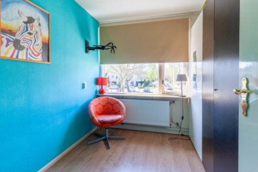 Vossepol 25 Surhuisterveen - Afbeelding 28.jpg