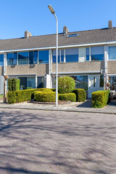 Vossepol 25 Surhuisterveen - Afbeelding 33.jpg