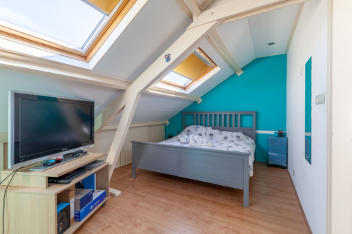 Vossepol 25 Surhuisterveen - Afbeelding 34.jpg