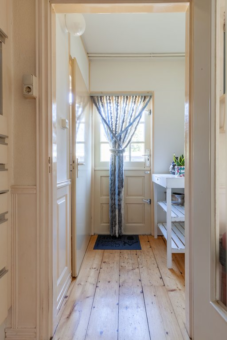 Vossepol 25 Surhuisterveen - Afbeelding 36.jpg