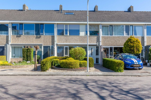 Vossepol 25 Surhuisterveen - Afbeelding 39.jpg